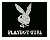 :VS: Playboy(P)TubeTop