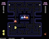 [FQ]Pacman Flash Game