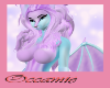 Batty Cotton