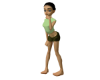 Avatar 3