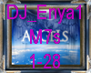 DJ_Enya1