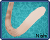 [Nish] Meggie Tail 3