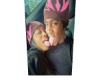 baee