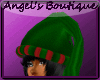 LSA Sexy Xmas Elf Hat