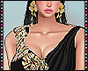 S|Black Apshara Saree