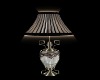 Table Lamp Real look