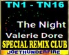V Dore The Night 1