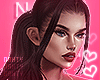 Naomi | Black
