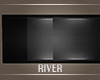 R&bull; IrvingBlack Cabinet