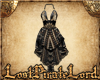 [LPL] Lady Pirate Silk