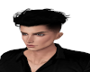 {B}BlackHairDark V.10-M