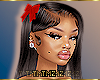 1 -Remy *Red Bow