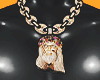 ICED OUT CHAIN III