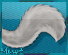 Skye - Tail 2