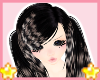 ♡