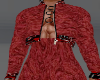 CROPPED SPACE JACKET