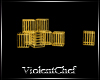 [VC] Gold Crates
