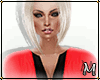 *M*Callirhoe Dress&Heels