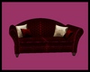 C* majestic sofa kiss