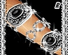 Versace Bracelet