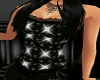 ! B/S Corset.