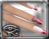 [ D ] Newest Nails 1