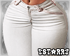 Love pants DRV