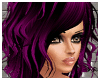 [m58]Jeccica Pink