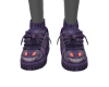(F) Sneaker Gengar V1