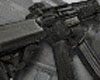 ARMA M4A1 HD MASC