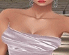 Dress Tajao Couple