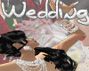 (RN)Star*Wedding BL