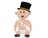 Baby New Year