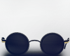 ✖ 2017 Migos Glasses