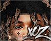 xOz Mega Wicks '24