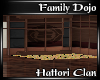 [H] Family Dojo