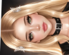 S. Oleana Blonde