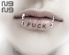 snake_bites v2