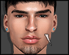 s. Asteri Head Jair N/e