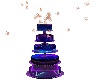 Birthday Stars