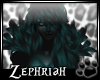 [ZP] ErosiShould-Fur M/F