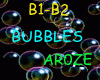 DJ,Lights,Bubbles,BB1-2