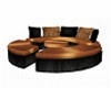 [JC]Sweet Cuddle Couch