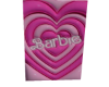 $. Barbie Poster