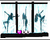 (KK) Waterfall Screen