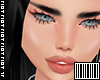 Madison Beer