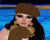 Profile pictures