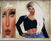 *J *ABIGAIL WHITE