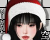 🎄 Xmas Hat Red