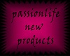 passionlife hair A